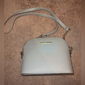 Steve Madden Purse